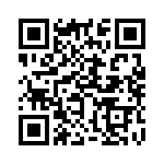 350827-4 QRCode