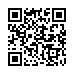 350828-1 QRCode