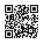 350829-1 QRCode