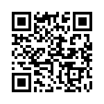 350832-1 QRCode