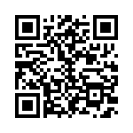 350832-4 QRCode