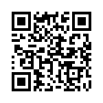 350833-1 QRCode