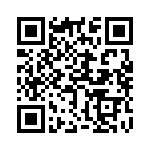 350833-2 QRCode