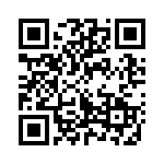 350833-4 QRCode