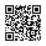 350834-2 QRCode