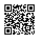 350836-4 QRCode