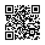 350848-3 QRCode