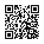 350848-9 QRCode