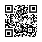 350861-1 QRCode