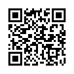 350871-1 QRCode