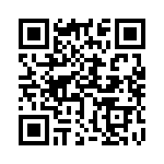 350991-4 QRCode