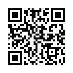 350BXA10M10X20 QRCode