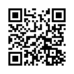 350BXA15M10X20 QRCode