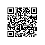 350BXA22M12-5X20 QRCode