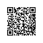 350BXC100MEFC18X25 QRCode