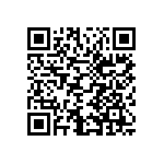 350BXC15MEFCUA10X20 QRCode