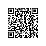 350BXC22MEFC12-5X20 QRCode