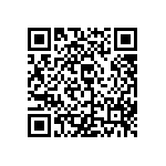 350BXC22MEFCG412-5X20 QRCode