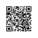 350BXC3-3M10X16 QRCode