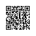 350BXC33MEFC16X20 QRCode