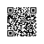 350BXC33MEFCGC16X20 QRCode