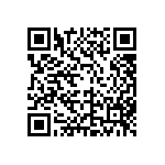 350BXC4-7MEFC10X12-5 QRCode