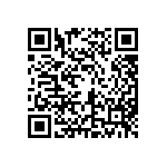 350BXC6-8MEFC10X16 QRCode