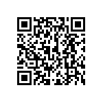 350BXC68MEFC16X31-5 QRCode