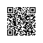 350BXC68MEFC18X25 QRCode