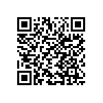 350BXC68MEFCGC18X25 QRCode