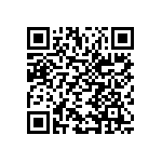 350BXC82MEFCGC18X25 QRCode