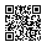 350BXF27M10X25 QRCode