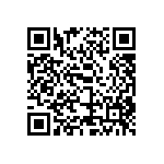 350BXF33M12-5X20 QRCode