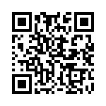 350BXF56M16X20 QRCode