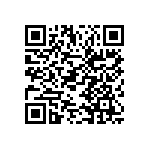 350BXW47MEFR12-5X25 QRCode