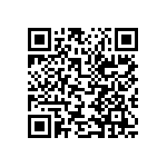 350CFX10MEFC10X20 QRCode