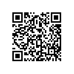 350CFX22MEFC12-5X20 QRCode