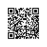 350CFX3-3MEFC10X16 QRCode