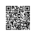 350CFX33MEFCG412-5X25 QRCode