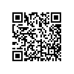 350CFX4-7MEFCT810X16 QRCode
