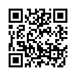 350CFX47M16X20 QRCode