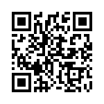 350FM QRCode