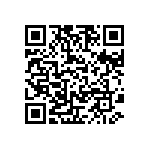 350HFG1500MBN35X95 QRCode