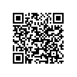 350HFG680MBN35X55 QRCode