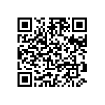 350HFG820MBN40X50 QRCode