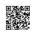 350KXF100MEFC25X20 QRCode