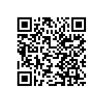 350KXF56MEFC20X20 QRCode