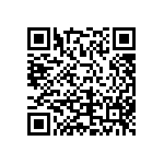 350LSG4700MEFC64X139 QRCode