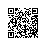 350LSG4700MNB64X139 QRCode