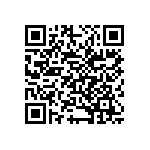 350LSG6800MNB77X141 QRCode